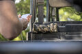 Outdoorsman Bluetooth Speaker